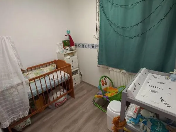 Eladó ház Velence 90 nm