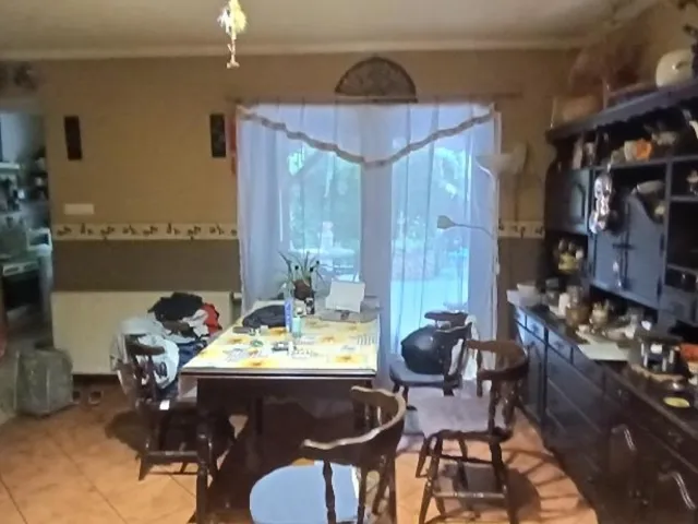 Eladó ház Velence 90 nm