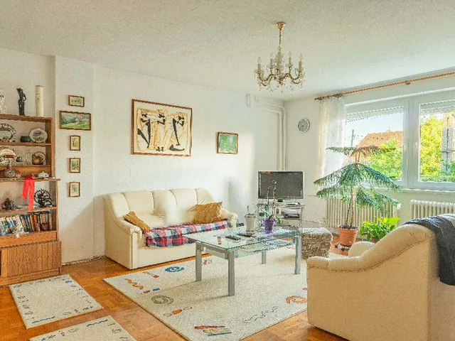 Eladó ház Székesfehérvár 180 nm