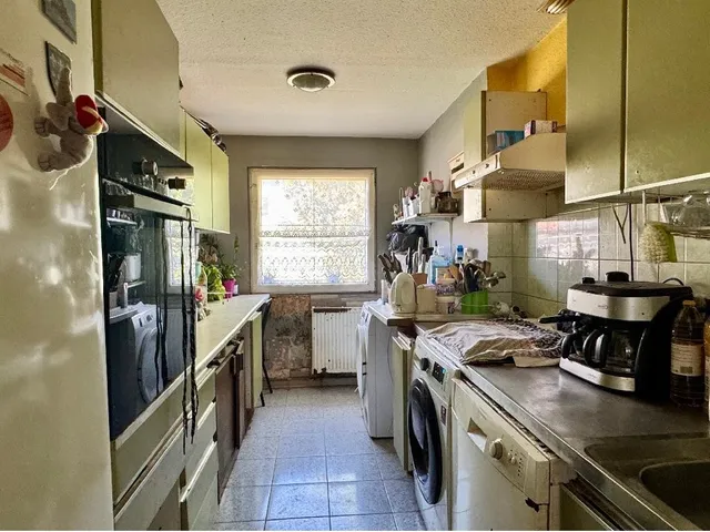 Eladó ház Szabadbattyán 140 nm