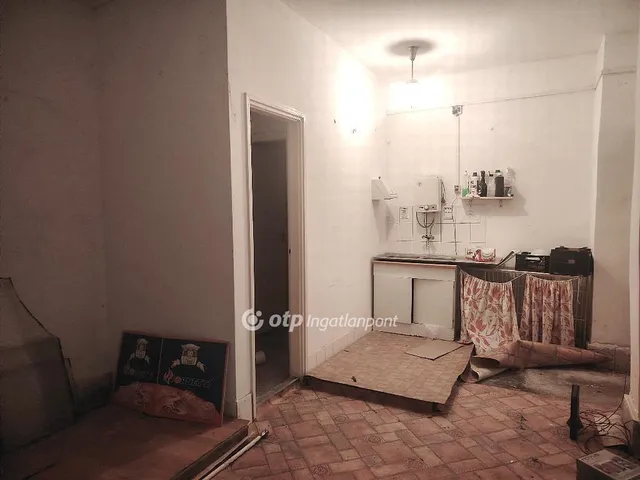 Eladó ház Aba 106 nm
