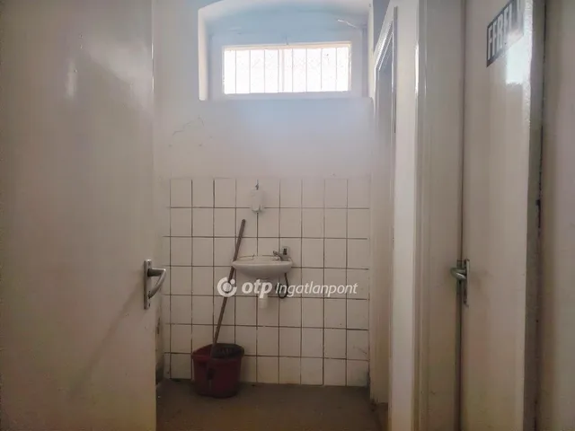 Eladó ház Aba 106 nm