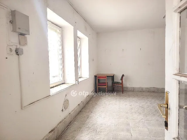 Eladó ház Aba 106 nm