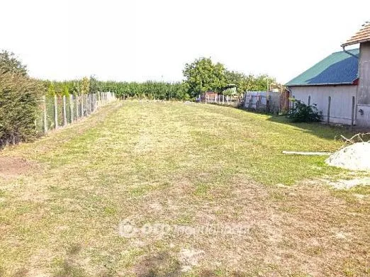 Eladó ház Pusztaszabolcs 92 nm