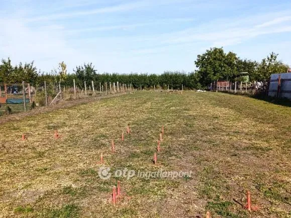 Eladó ház Pusztaszabolcs 92 nm