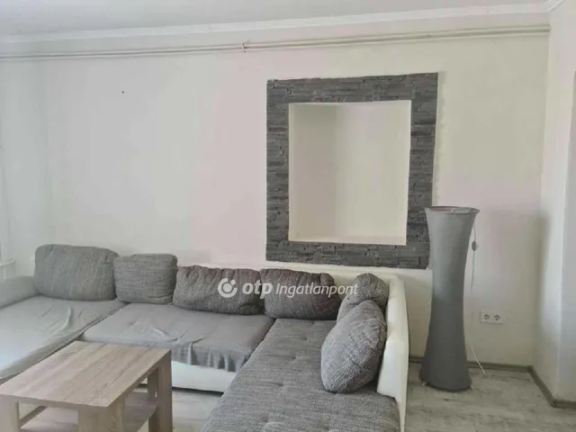 Eladó ház Hantos 87 nm