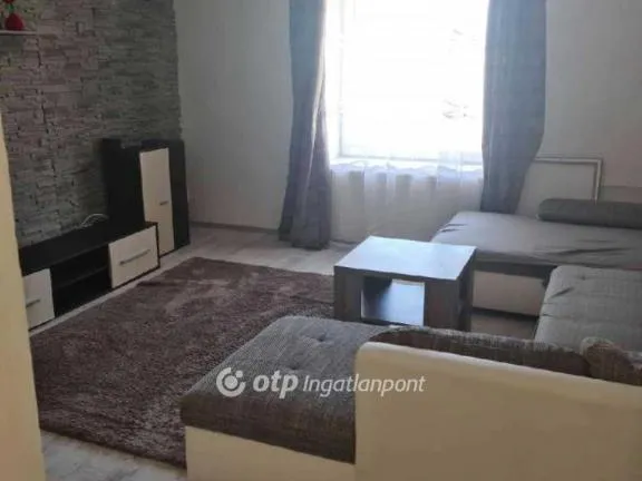 Eladó ház Hantos 87 nm