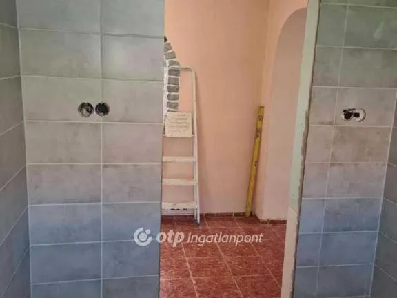 Eladó ház Hantos 87 nm