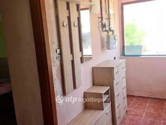 Eladó ház Hantos 87 nm
