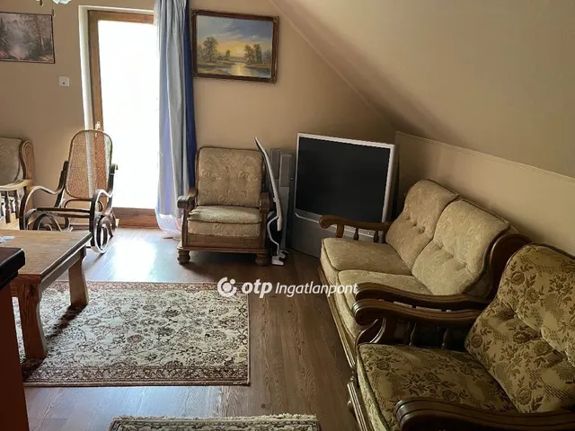 Eladó ház Lepsény 151 nm