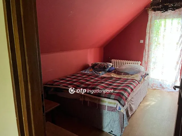 Eladó ház Lepsény 151 nm