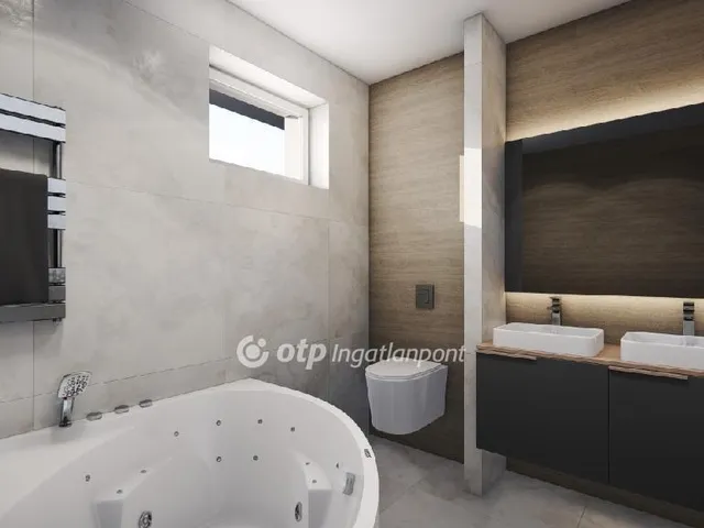 Eladó ház Pusztaszabolcs 92 nm