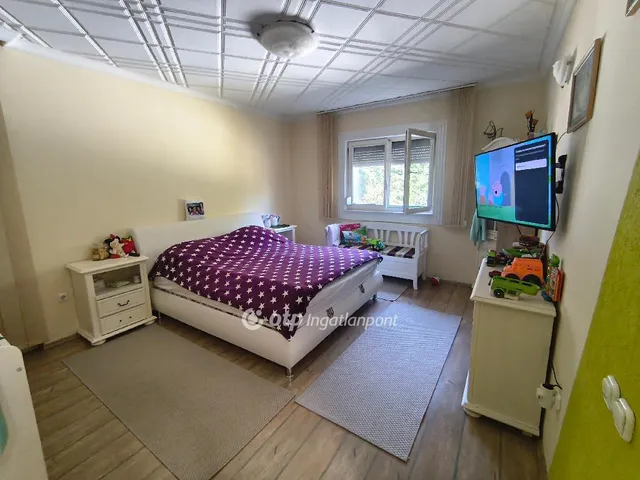 Eladó ház Besnyő 223 nm