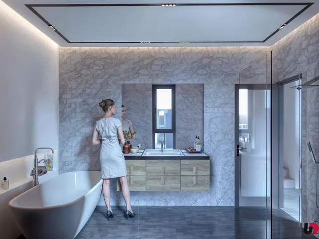 Eladó ház Besnyő 117 nm