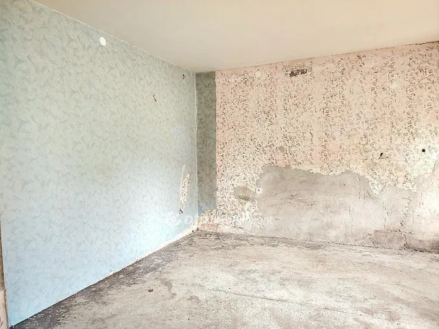 Eladó ház Aba 155 nm