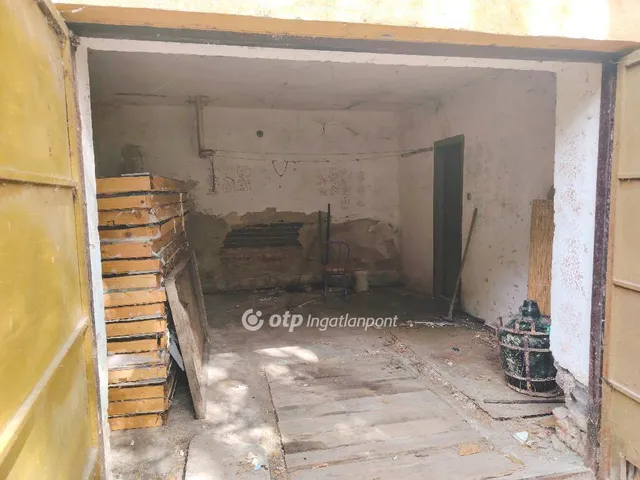 Eladó ház Aba 155 nm