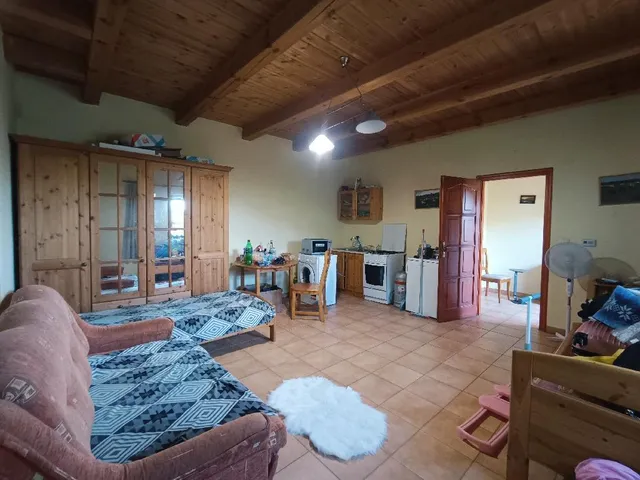 Eladó ház Vértesboglár 190 nm