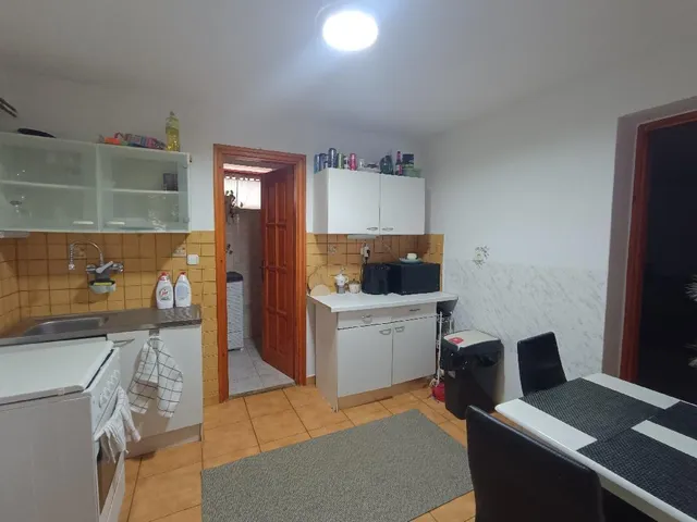 Eladó ház Vértesboglár 190 nm