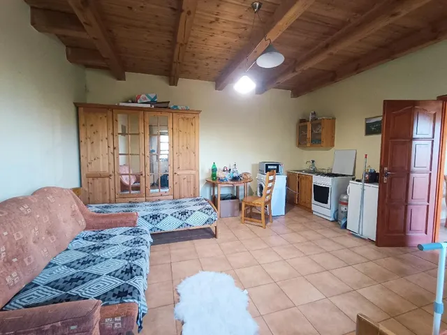 Eladó ház Vértesboglár 190 nm