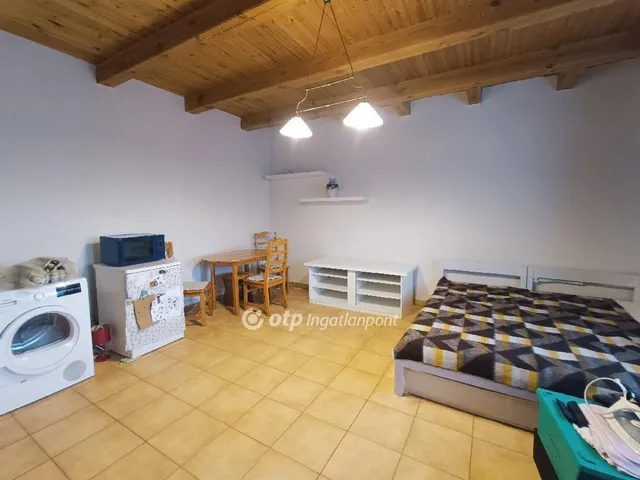 Eladó ház Vértesboglár 190 nm