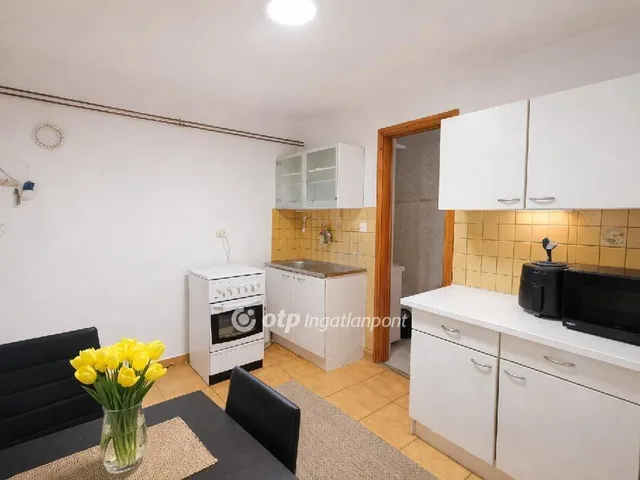 Eladó ház Vértesboglár 190 nm