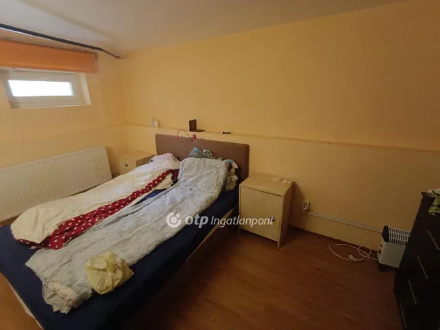 Eladó ház Gárdony 186 nm