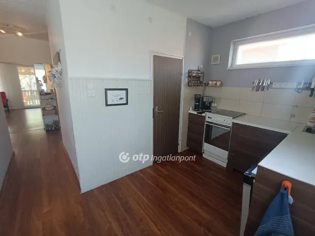 Eladó ház Gárdony 186 nm