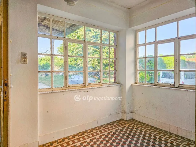 Eladó ház Sárkeresztes 103 nm