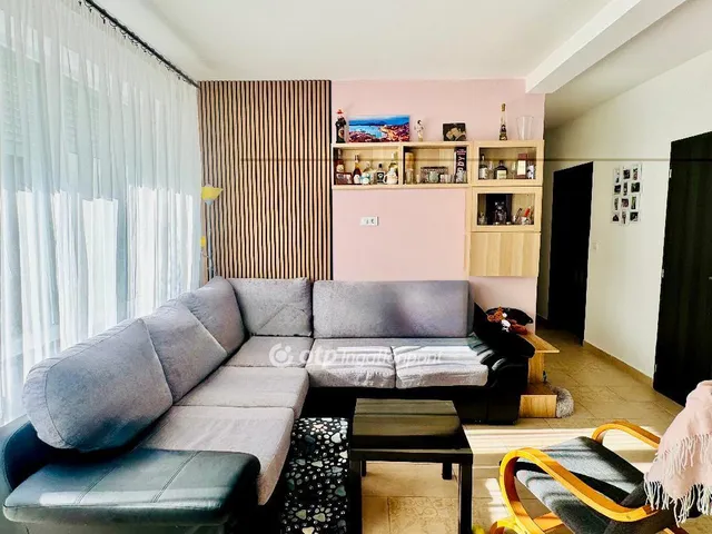 Eladó ház Lepsény 75 nm