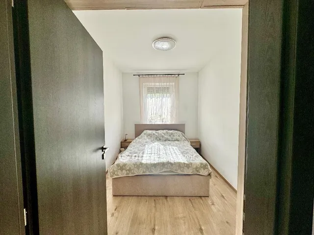 Eladó ház Lepsény 75 nm