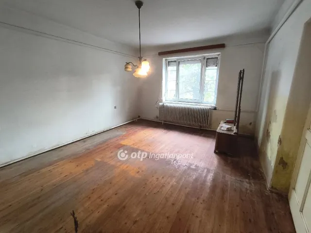 Eladó ház Gárdony 98 nm