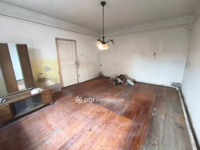 Eladó ház Gárdony 98 nm