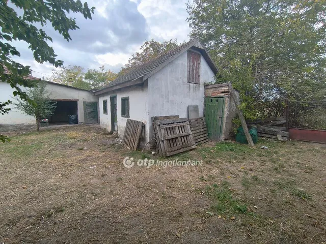 Eladó ház Gárdony 98 nm