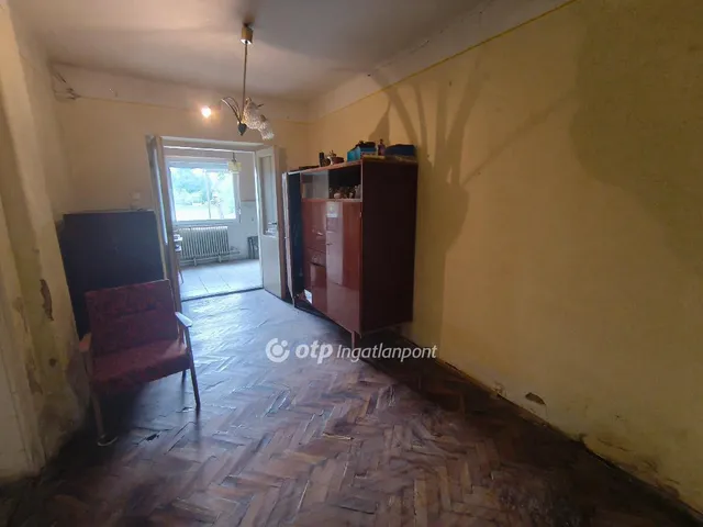 Eladó ház Gárdony 98 nm