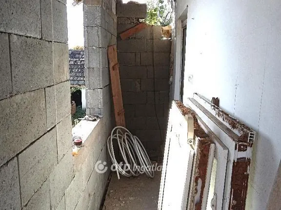 Eladó ház Dég 47 nm