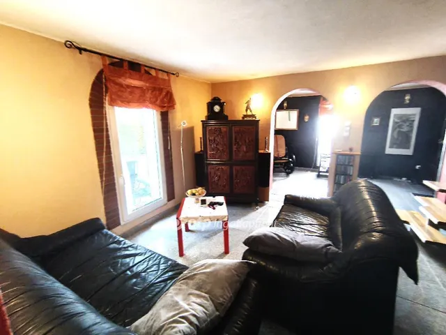 Eladó ház Lovasberény 87 nm