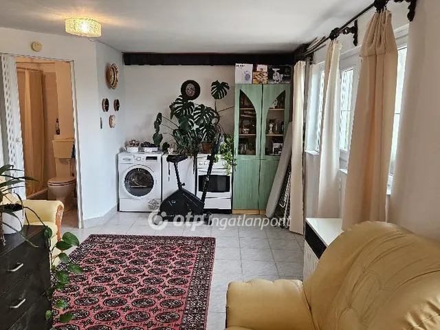 Eladó üdülő és hétvégi ház Sukoró 97 nm