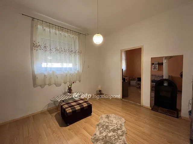 Eladó ház Szabadegyháza 99 nm