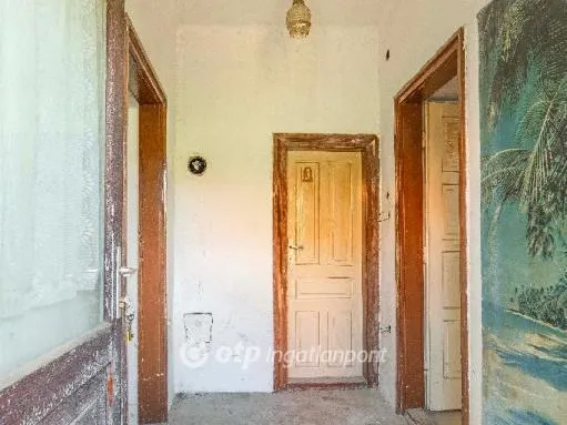 Eladó ház Pákozd 105 nm