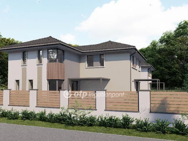 Eladó lakás Velence 95 nm