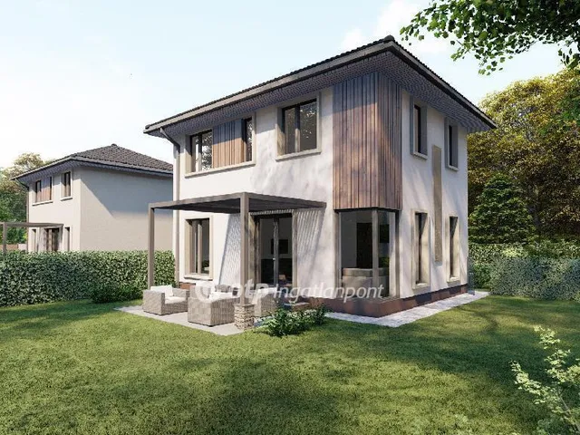 Eladó lakás Velence 92 nm