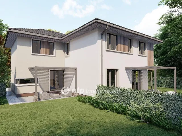 Eladó lakás Velence 92 nm