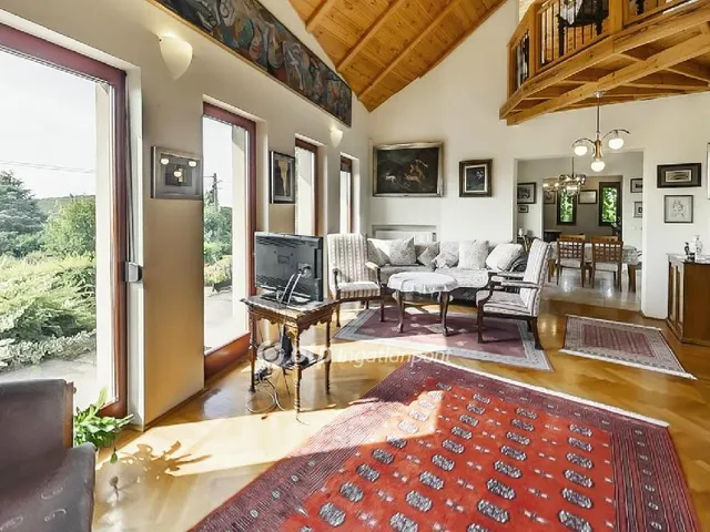 Eladó ház Nadap 200 nm