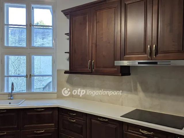 Kiadó lakás Székesfehérvár 82 nm