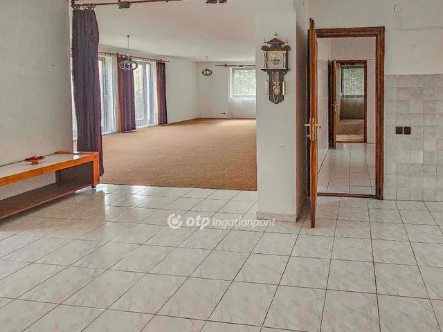 Eladó ház Székesfehérvár 353 nm