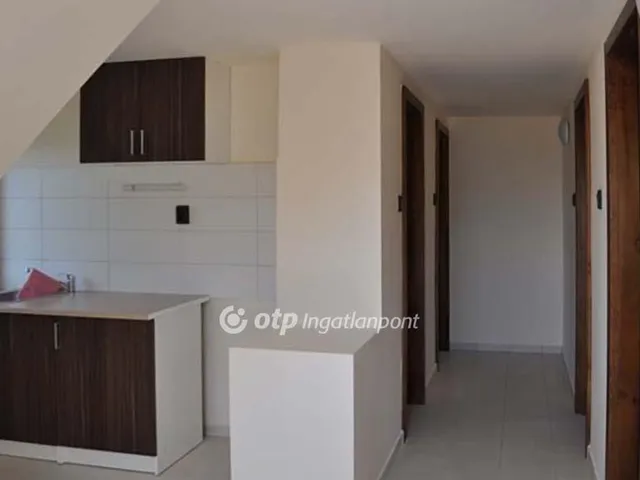 Eladó ház Gárdony 300 nm