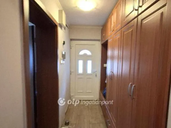 Eladó ház Martonvásár 93 nm