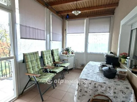 Eladó ház Martonvásár 93 nm