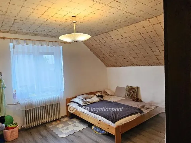 Eladó ház Sárszentmihály 141 nm