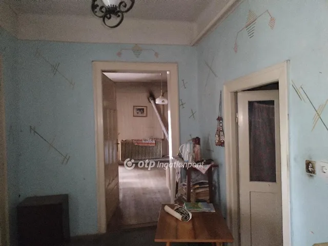 Eladó ház Dég 100 nm